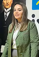 Türkeş: Çaresizlik Bitecek